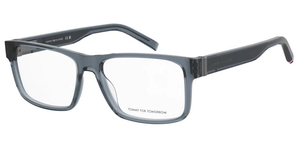 Tommy Hilfiger TH2311 Eyeglasses - view 2
